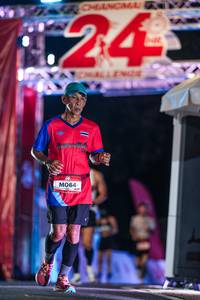 BIB: 
                            <button type="button" onclick="openModal(26535634)" class="btn btn-primary btn-sm float-right btn-popup" data-toggle="modal" data-target=".modal-high-quality">
                        <i class="fas fa-shopping-cart"></i> Add to Cart
                    </button>
                                            <button type="button" onclick="isThisMe(26535634, true)" class="btn btn-success btn-sm float-right btn-popup btn-isme hidden" data-toggle="tooltip" data-placement="bottom" title="นี่คือรูปของคุณใช่ไหม คลิกที่นี่เพื่อเอาเข้าอัลบั้ม">
                        <i class="fas fa-plus"></i> Add to album
                    </button>
                    <button type="button" onclick="isThisMe(26535634, false)" class="btn btn-warning btn-sm float-right btn-popup btn-isnotme hidden">
                        <i class="fas fa-ban"></i> Remove from album
                    </button>